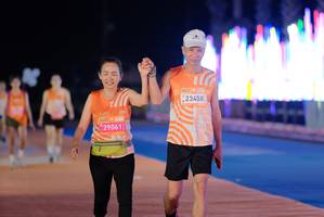 BIB: 
                            <button type="button" onclick="openModal(23742936)" class="btn btn-primary btn-sm float-right btn-popup" data-toggle="modal" data-target=".modal-high-quality">
                        <i class="fas fa-shopping-cart"></i> Add to Cart
                    </button>
                                            <button type="button" onclick="isThisMe(23742936, true)" class="btn btn-success btn-sm float-right btn-popup btn-isme hidden" data-toggle="tooltip" data-placement="bottom" title="นี่คือรูปของคุณใช่ไหม คลิกที่นี่เพื่อเอาเข้าอัลบั้ม">
                        <i class="fas fa-plus"></i> Add to album
                    </button>
                    <button type="button" onclick="isThisMe(23742936, false)" class="btn btn-warning btn-sm float-right btn-popup btn-isnotme hidden">
                        <i class="fas fa-ban"></i> Remove from album
                    </button>